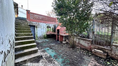 Foto 4 von Haus oder Chalet zum Verkauf in Sant Salvador de Guardiola, Barcelona