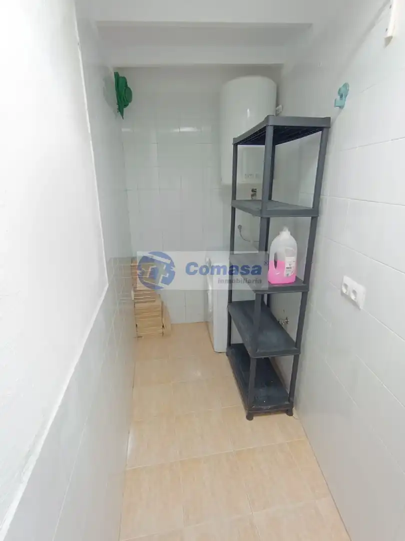 Casa o chalet en venta en Martos