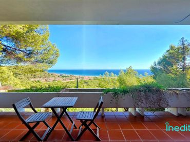 Casa amb balcó en venda a Carrer Carrer Juan Ramón Jiménez