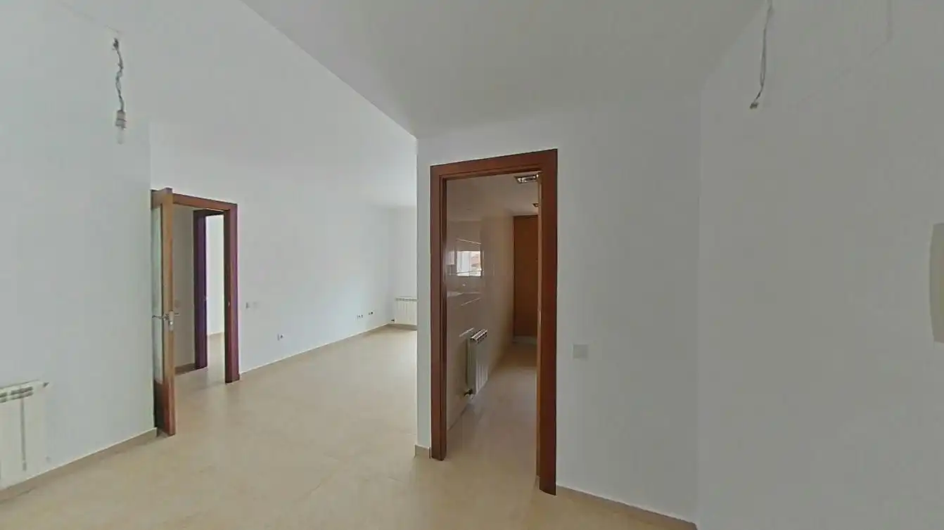 Pis amb ascensor en venda a Roca i Roca 126, imagen 5