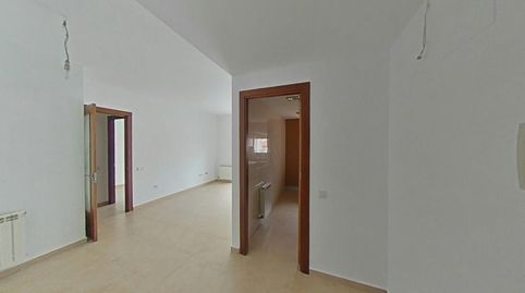 Foto 5 de Piso en venta en Roca I Roca, 126, Sant Pere Nord, Terrassa