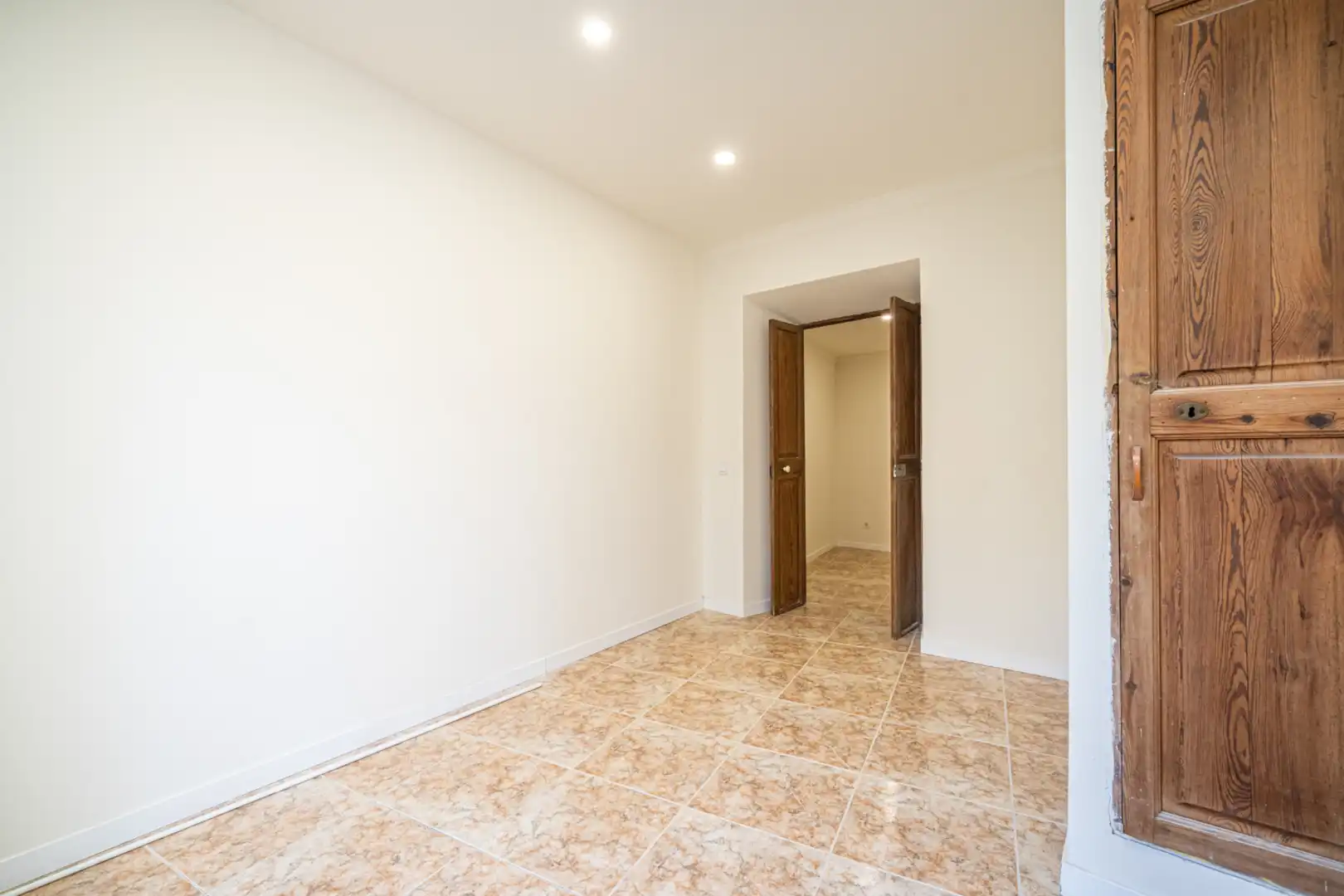 Buildings for sale in Porreres