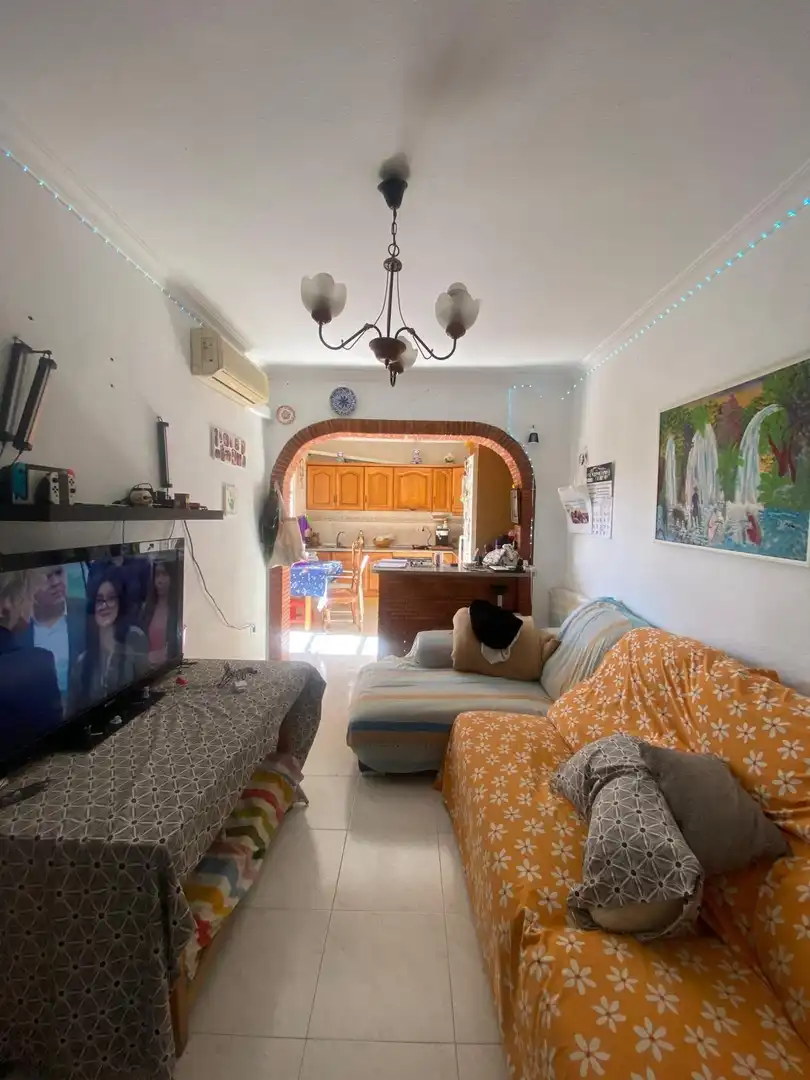 Maison à vendre à Mijas pueblo, imagen 2