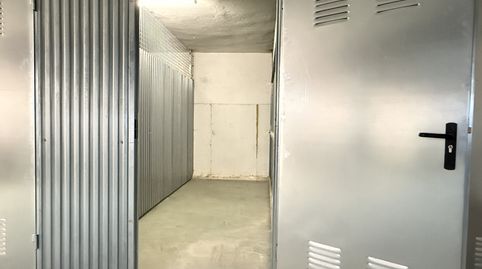 Photo 4 of Storage room for rent in Carrer Pescador 21 0 0 0, 21, Centre, Roses