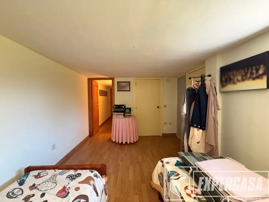 Casa o xalet en venda en Riba-roja de Túria amb Aire condicionat, Calefacció i Terrassa