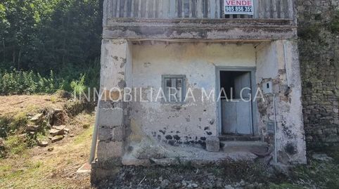 Foto 2 de Casa o chalet en venta en Lugar Beldredo, 32, Colunga, Asturias