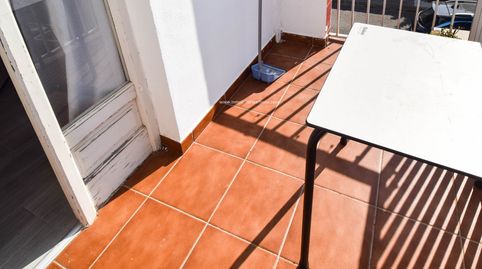 Foto 3 de Apartamento en venta en Cala Blanca, Ciutadella de Menorca
