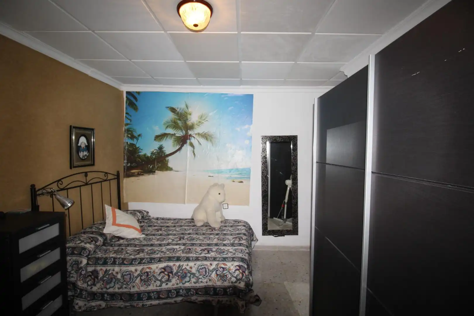 Villa mit Pool zum Verkauf in Calle Calle San Antón, imagen 46