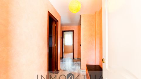 Foto 5 de Casa adosada en venta en Chapín - Campus Universitario - Navinco, Jerez de la Frontera