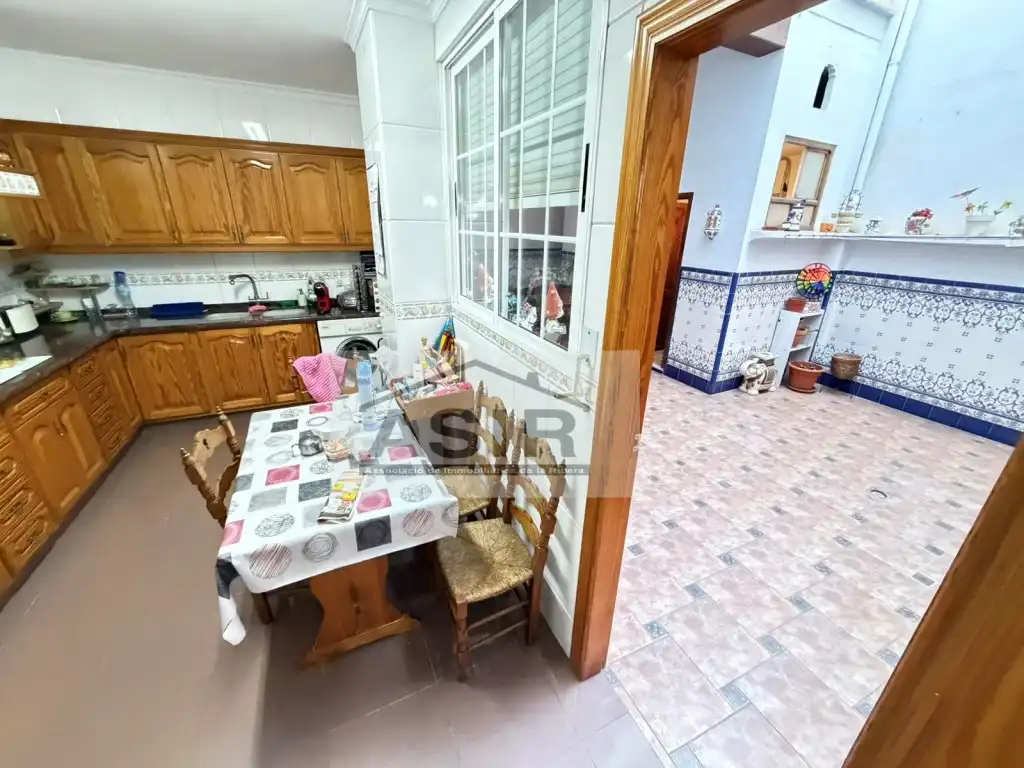 Maison à vendre à Calle Hort Dels Frares, imagen 21