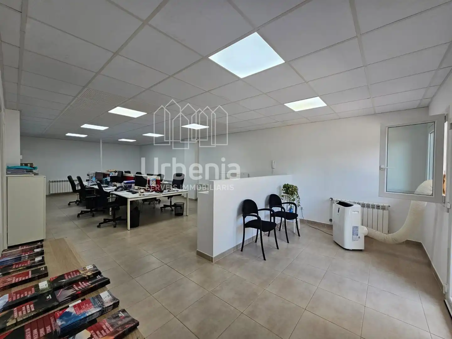 Casa o chalet en venta en Tordera con Aire acondicionado, Calefacción y Terraza