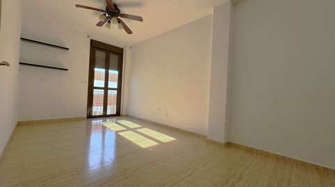 Foto 4 de Piso en venta en El Carmen, Núcleo urbano, Aljaraque