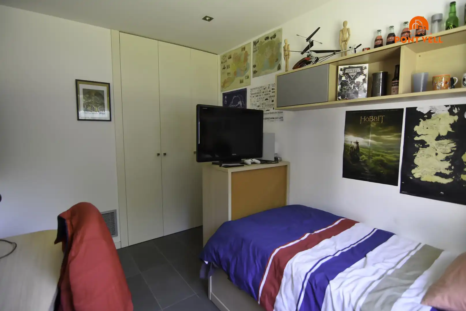 Casa con terraza en venta en La Bisbal d'Empordà, imagen 23
