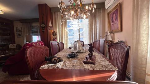 Photo 3 of Flat for sale in Jaume I, Port - Horta de Santa María, Tarragona