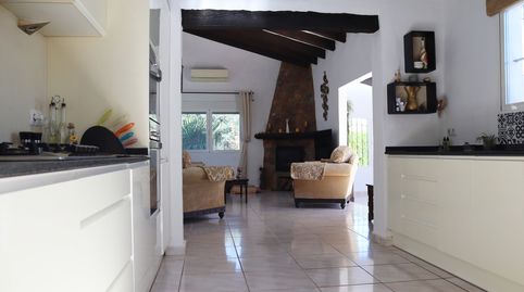 Photo 5 of Houses for sale in Orba, Alicante