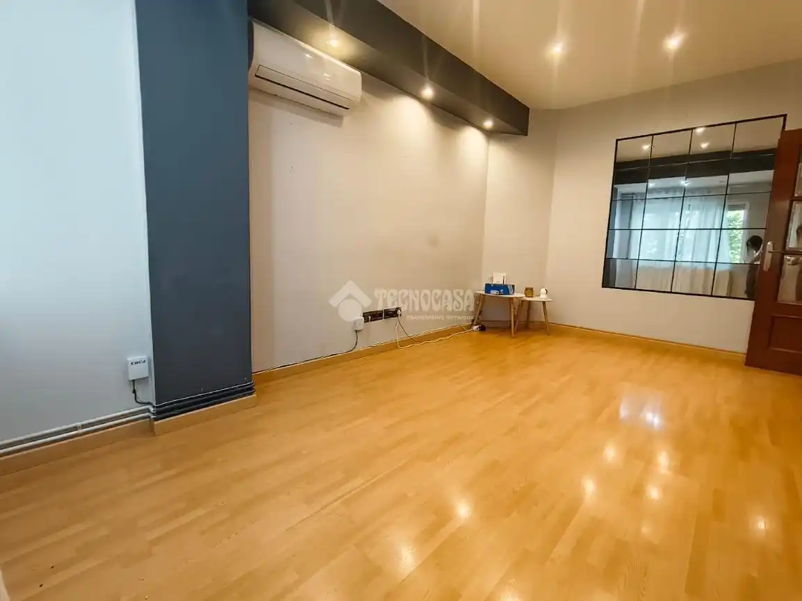 Flat for sale in Zaragoza