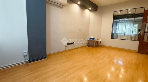 Photo 3 of Flat for sale in Las Fuentes, Zaragoza Capital