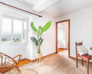 Bedroom of House or chalet for sale in Boal  with Heating, Private garden and Storage room