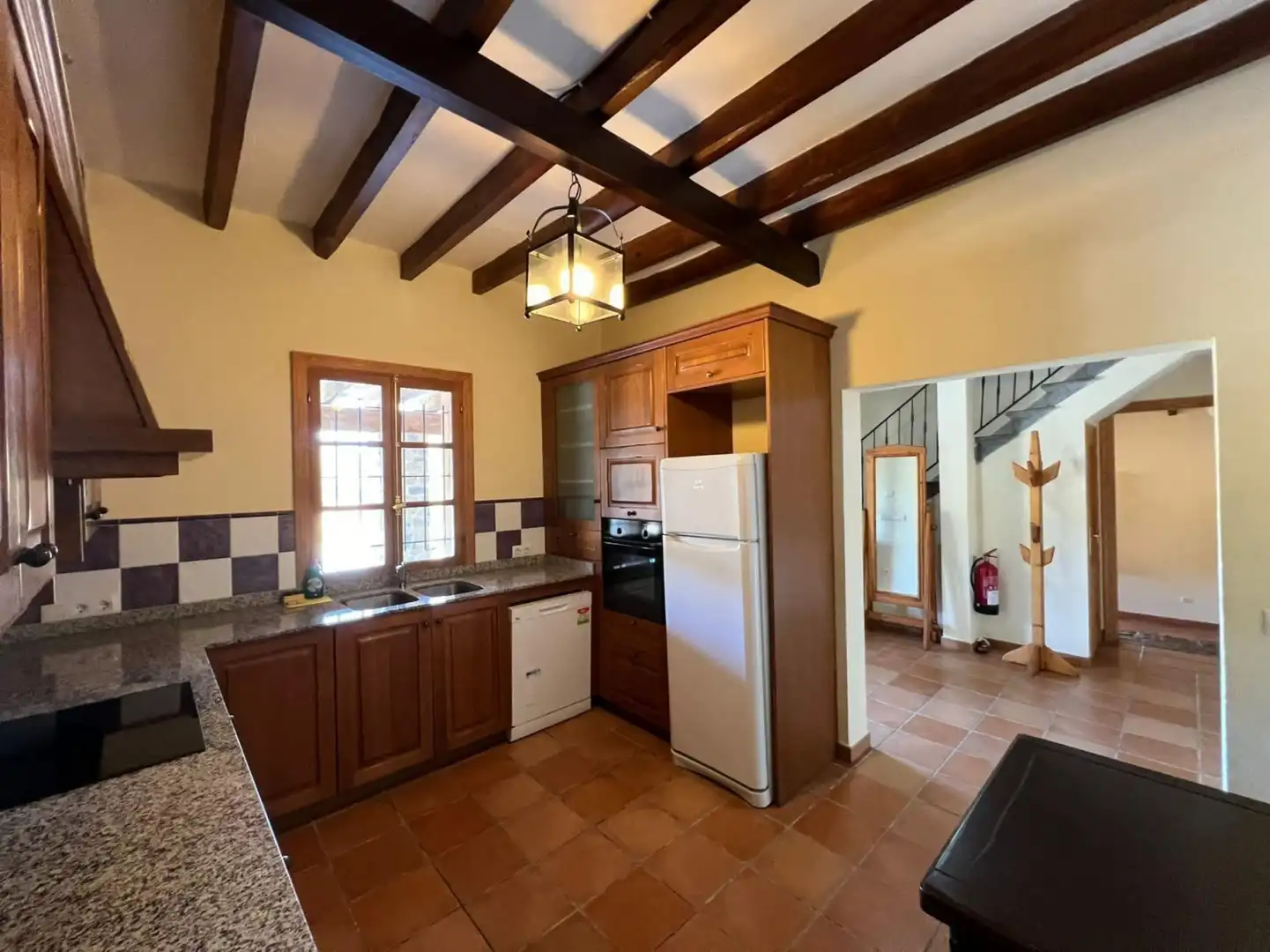 Casa o xalet de lloguer a Alcúdia - Carrer de Diana, Port d'Alcúdia - Platja d'Alcúdia