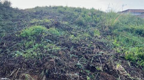 Foto 4 de Residencial en venda a Calle Lliri, 36, Aiguaviva Parc, Vidreres