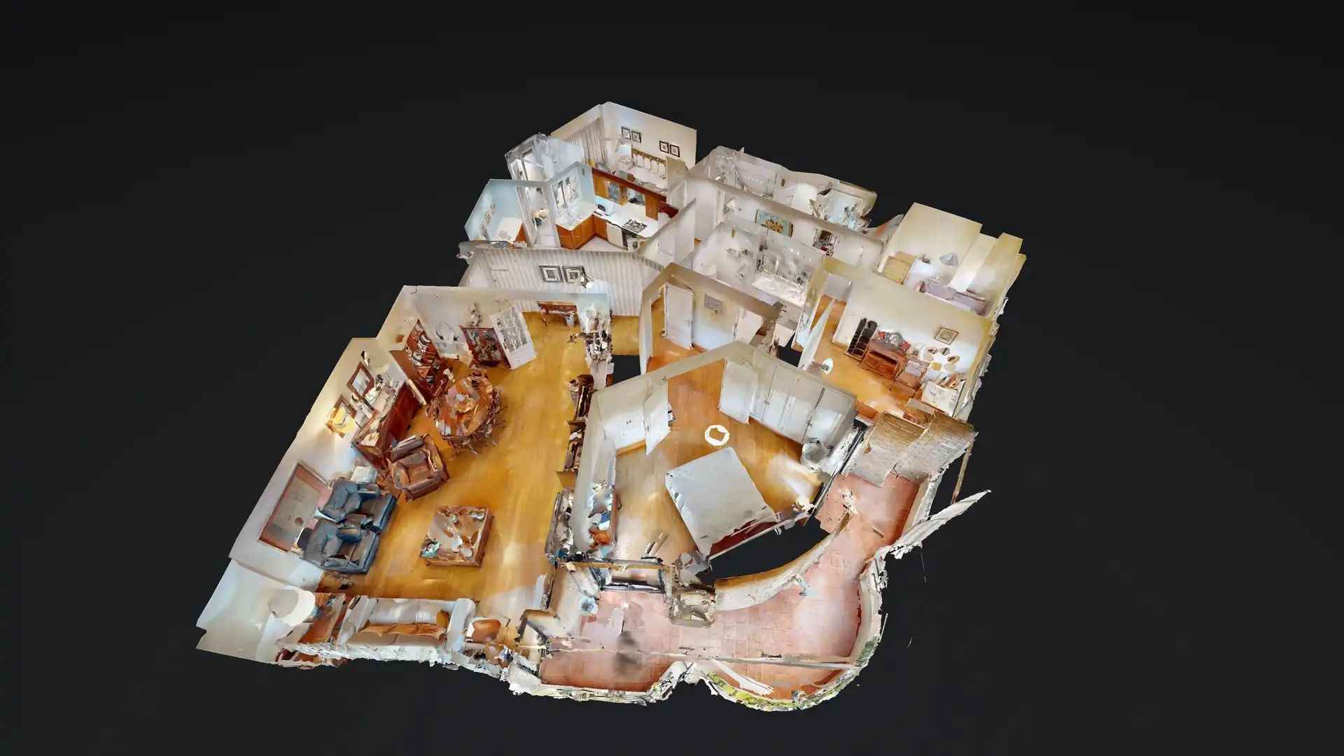 Wohnung mit Aufzug zum Verkauf in Patraix, imagen 60