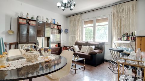 Foto 2 de Piso en venta en La Nova Esquerra de l'Eixample, Barcelona Capital