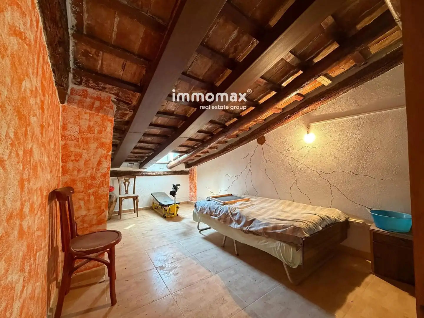 Casa o xalet en venda en Xerta amb Terrassa i Traster