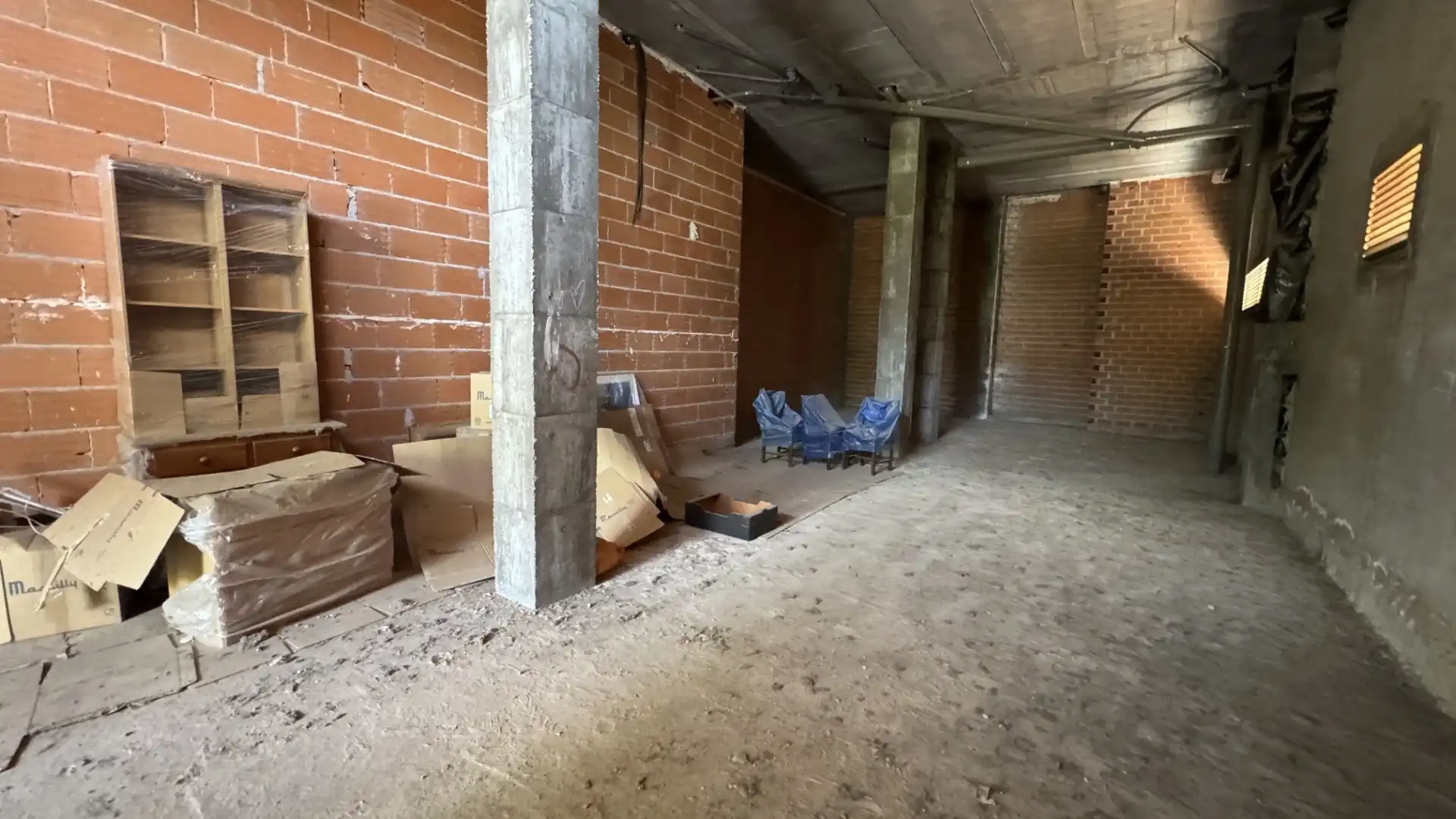 Local comercial en venda a Avenida Elvas, imagen 14