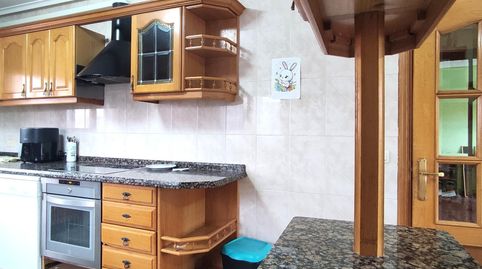 Foto 4 de Casa adosada en venta en Tardajos, Burgos