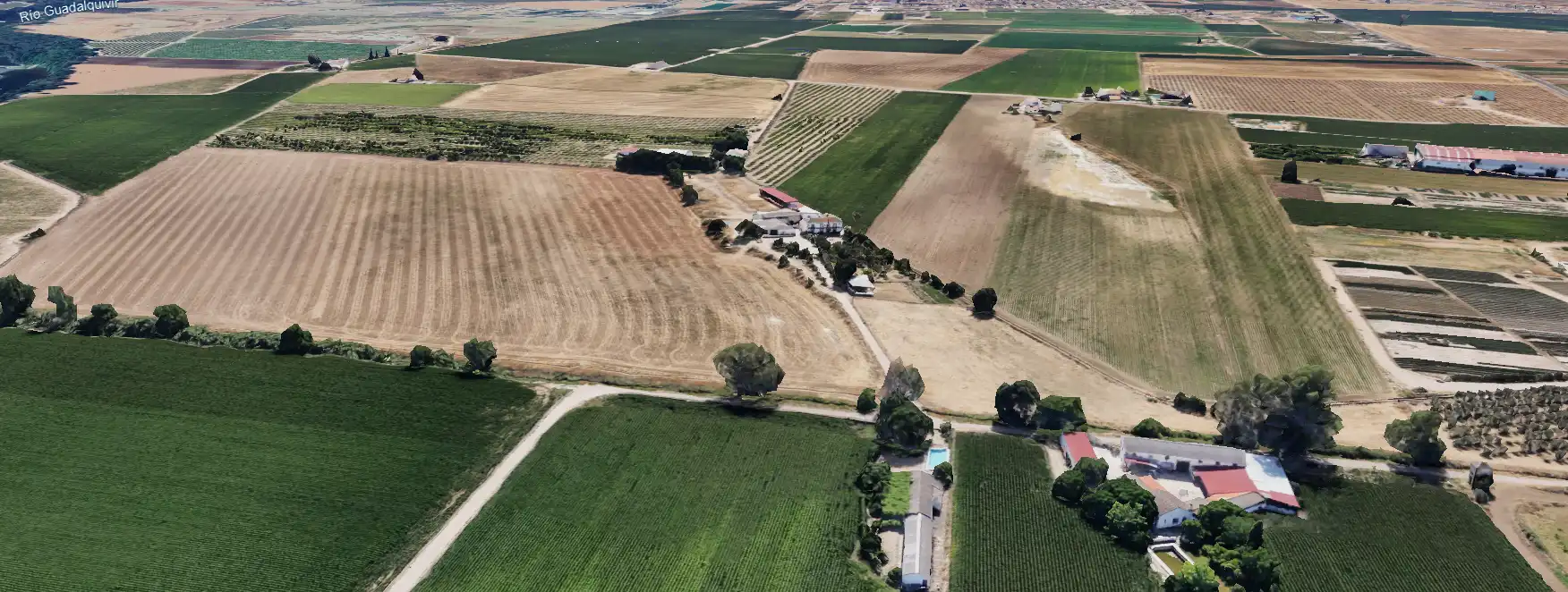 Villa avec piscine à vendre à CH-2 304, imagen 35