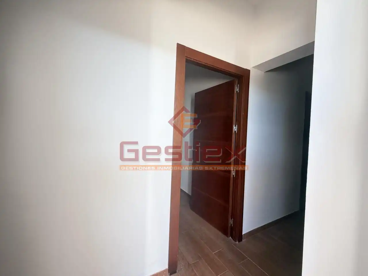 Casa o chalet en venta en Almendralejo