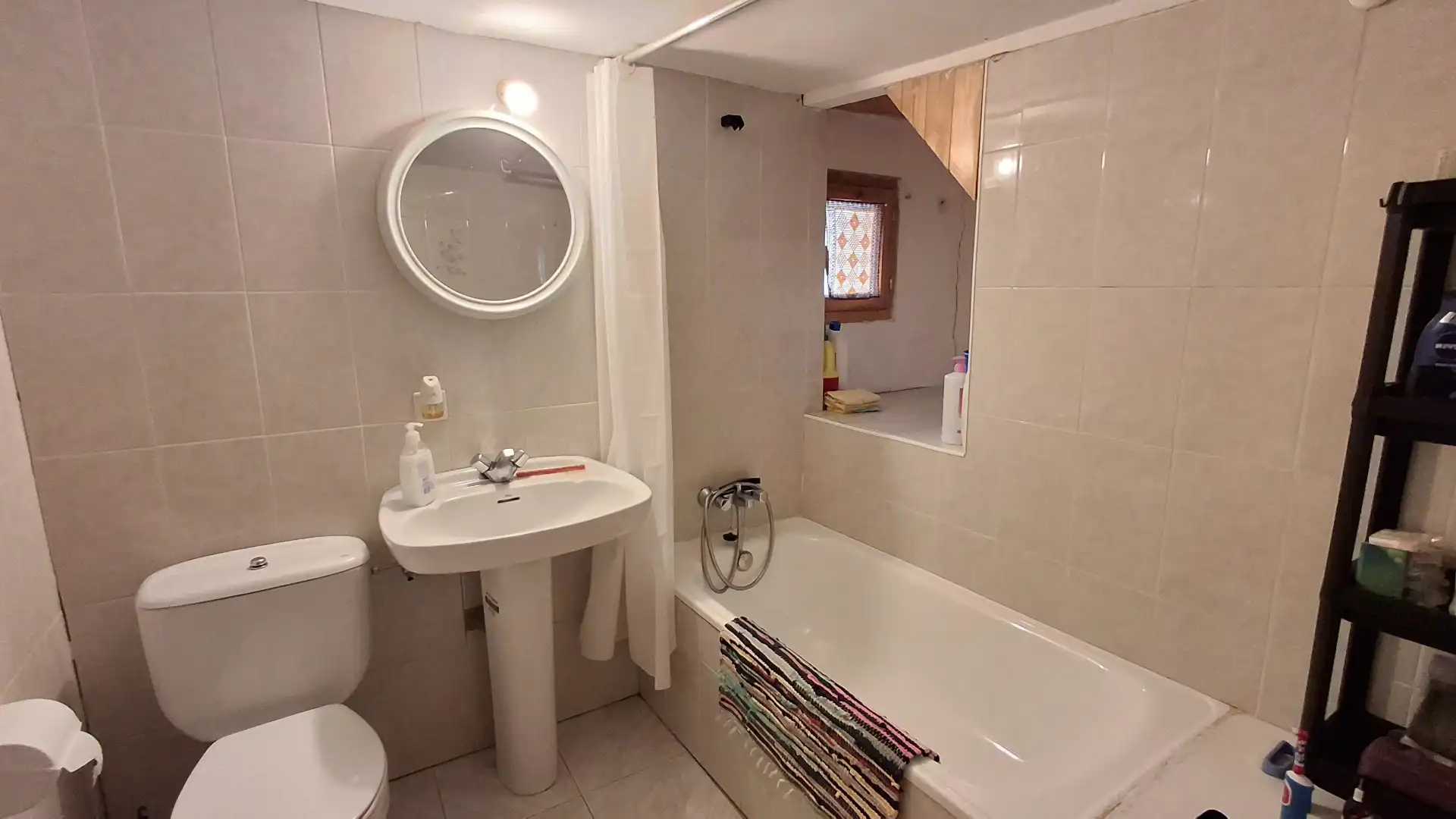 House for sale in Calle Juan Moreno, imagen 18