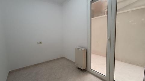 Foto 4 de Pis en venda a  Diputacio, Roda de Ter, Barcelona