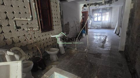 Foto 5 de Planta baja en venta en Corea, Gandia