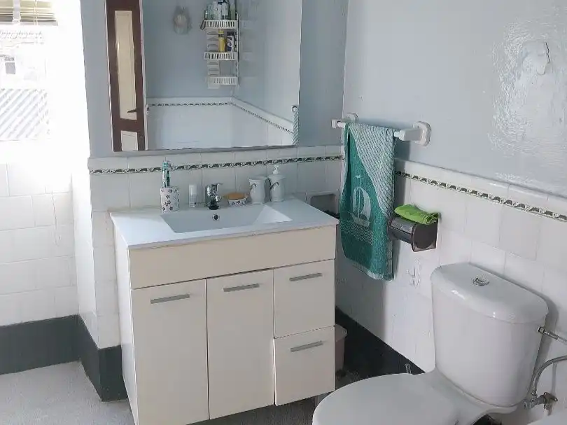 Casa con giardino in vendita a LAXOSO DE ABAIXO 30, imagen 19