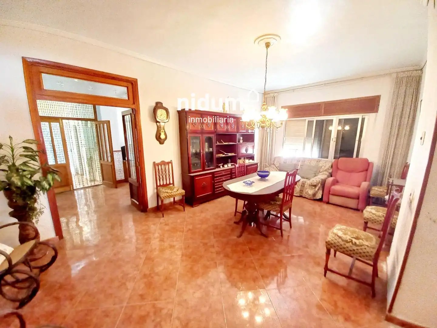 Casa o xalet en venda a Rotglà i Corbera