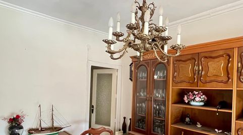 Foto 5 de Piso en venta en San Antón, Cartagena