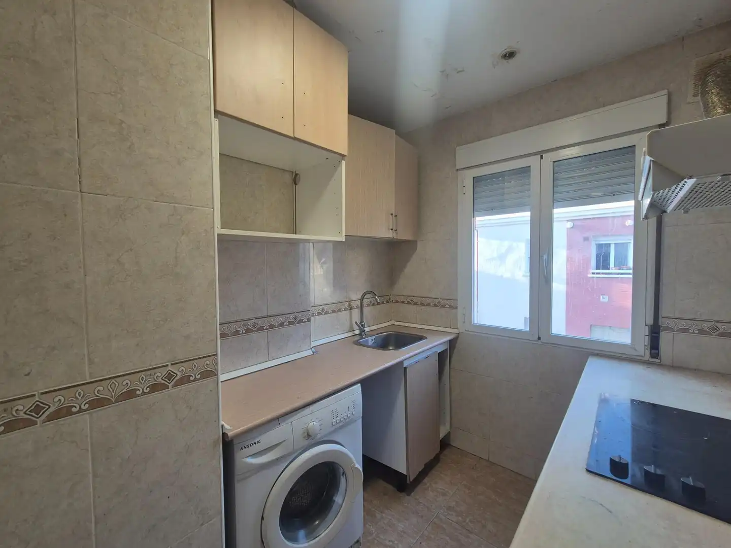 Appartement compact à vendre à Calle ANGELA GONZALEZ, imagen 8