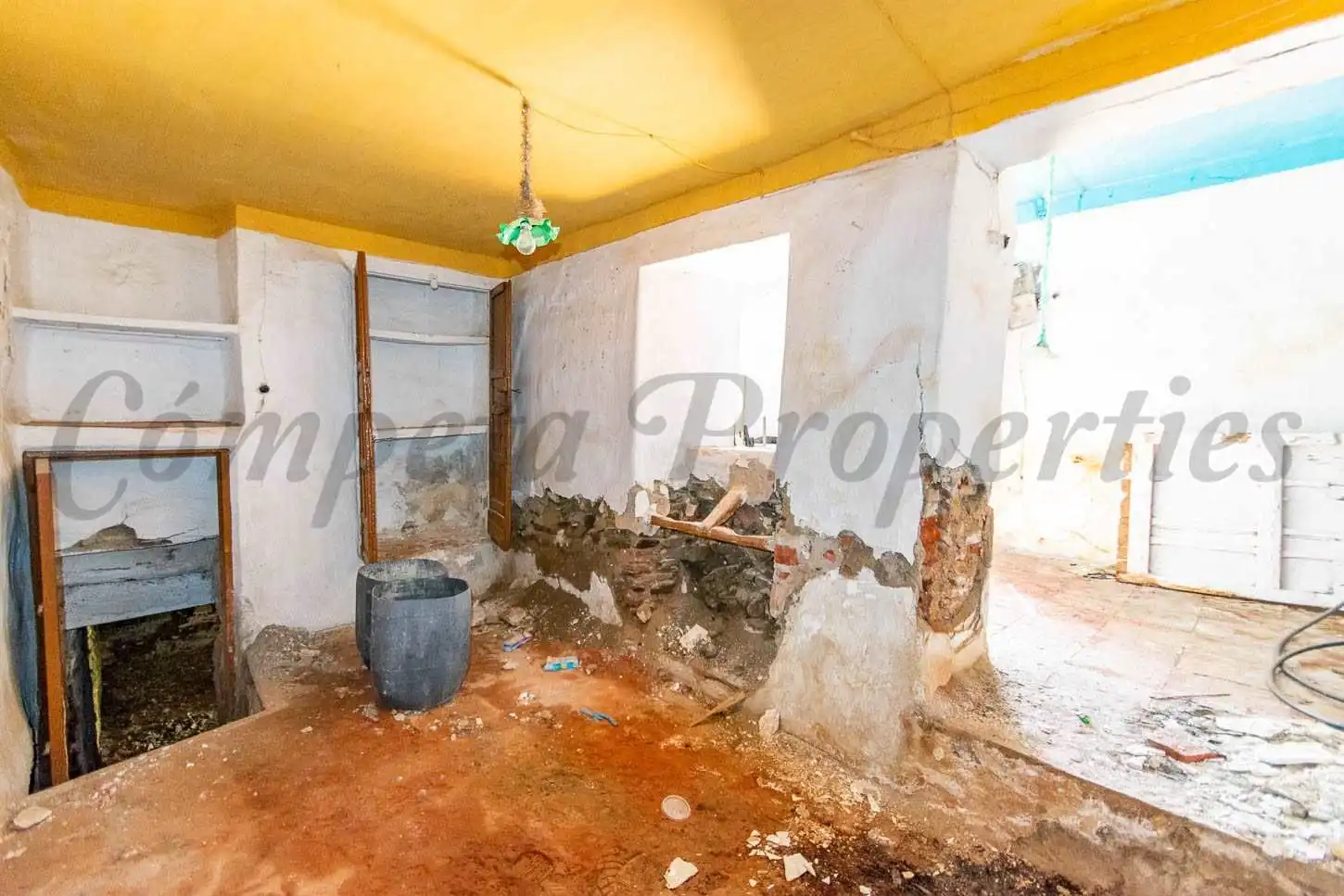 House for sale in Sayalonga, imagen 7