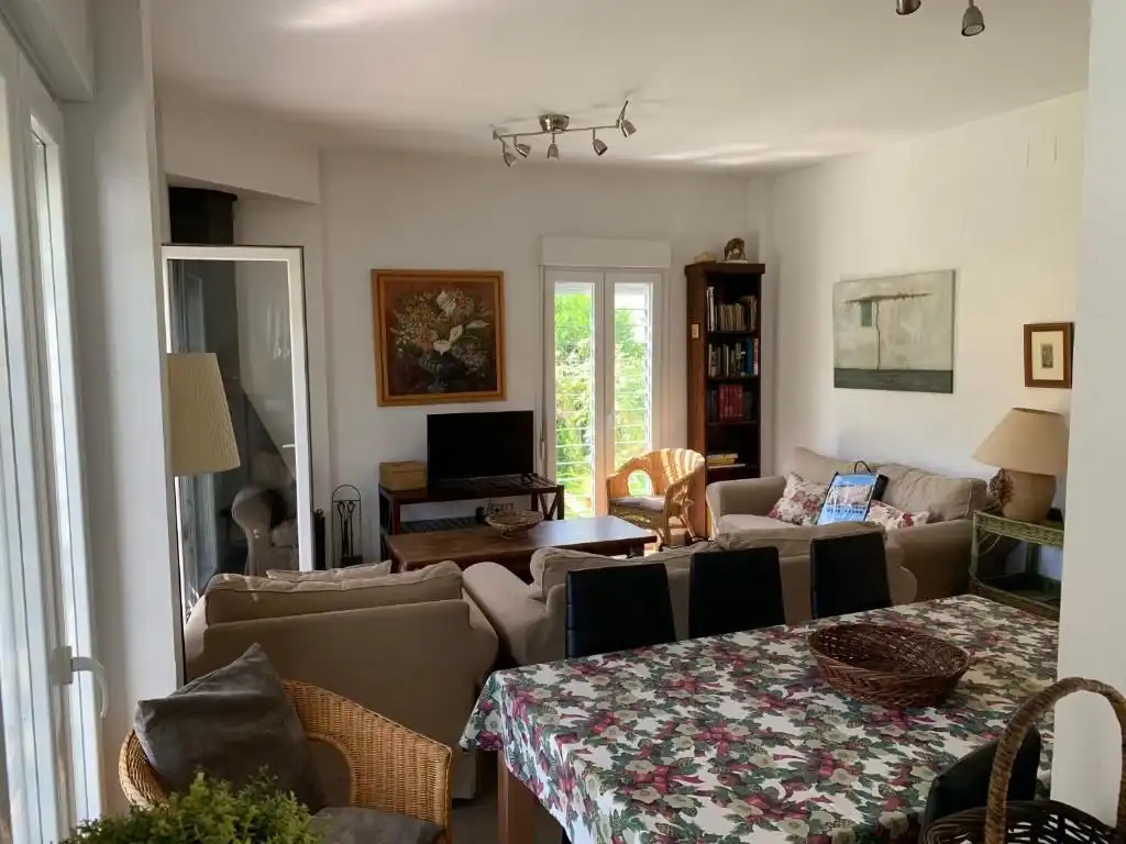 Maison rustique avec jardin à vendre à Calle TOMILLO, imagen 6