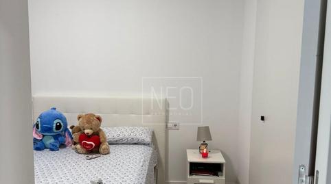 Foto 3 de Apartament en venda a Calle de San Juan de la Peña, Els Orriols, Valencia