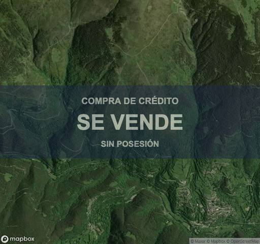 Piso en Venta en Planoles