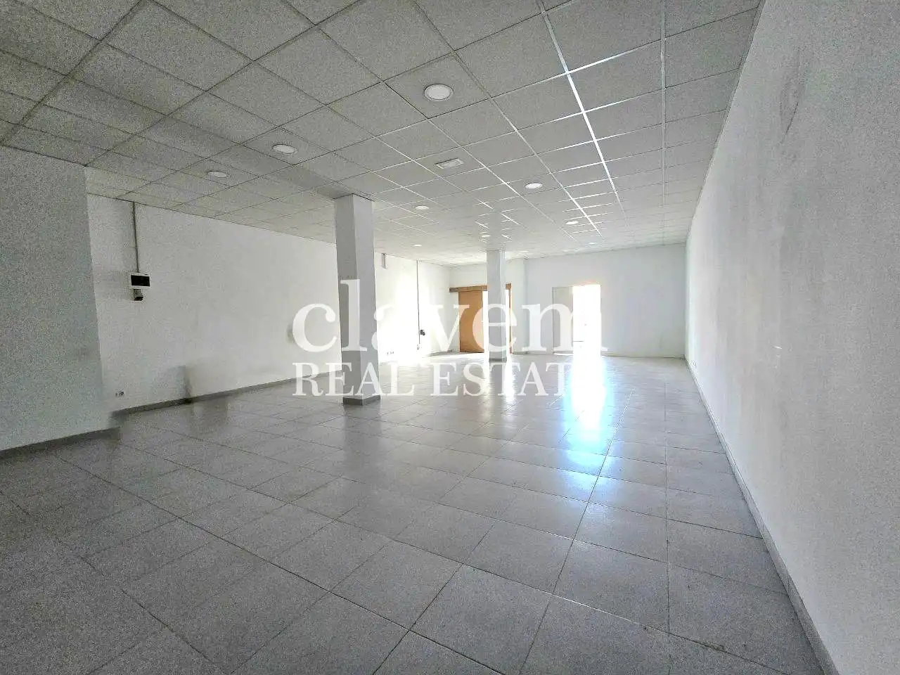 Local comercial en venda a Carrer del Pont, imagen 3