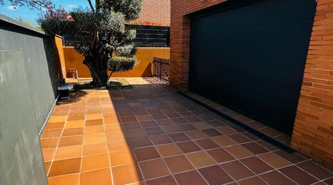 Photo 3 of House or chalet for sale in Carrer D'estepa, Piera, Barcelona