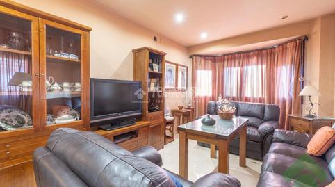 Photo 4 of Houses for sale in Ogíjares, Granada