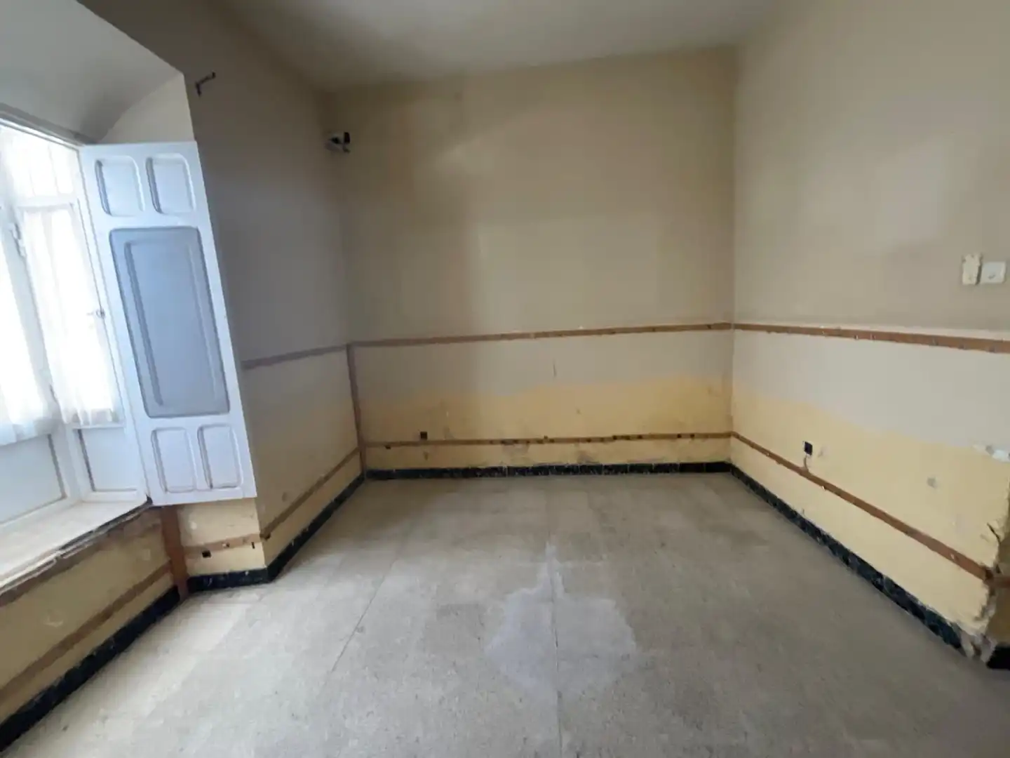 House for sale in Campillos, imagen 5
