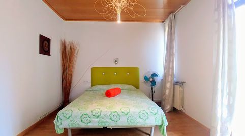 Photo 5 of Flat for sale in Carrer del Vint-i-sis de Gener 1641, Hostafrancs, Barcelona Capital