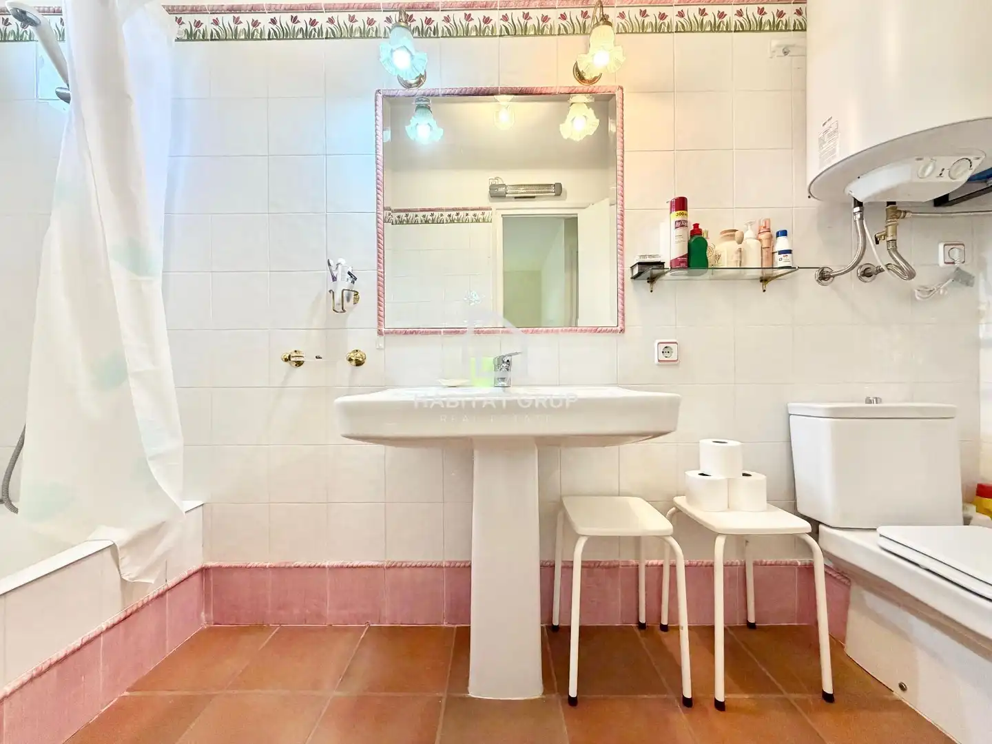 Maisonette zum Verkauf in La Pola i Giverola - Salionç, imagen 26