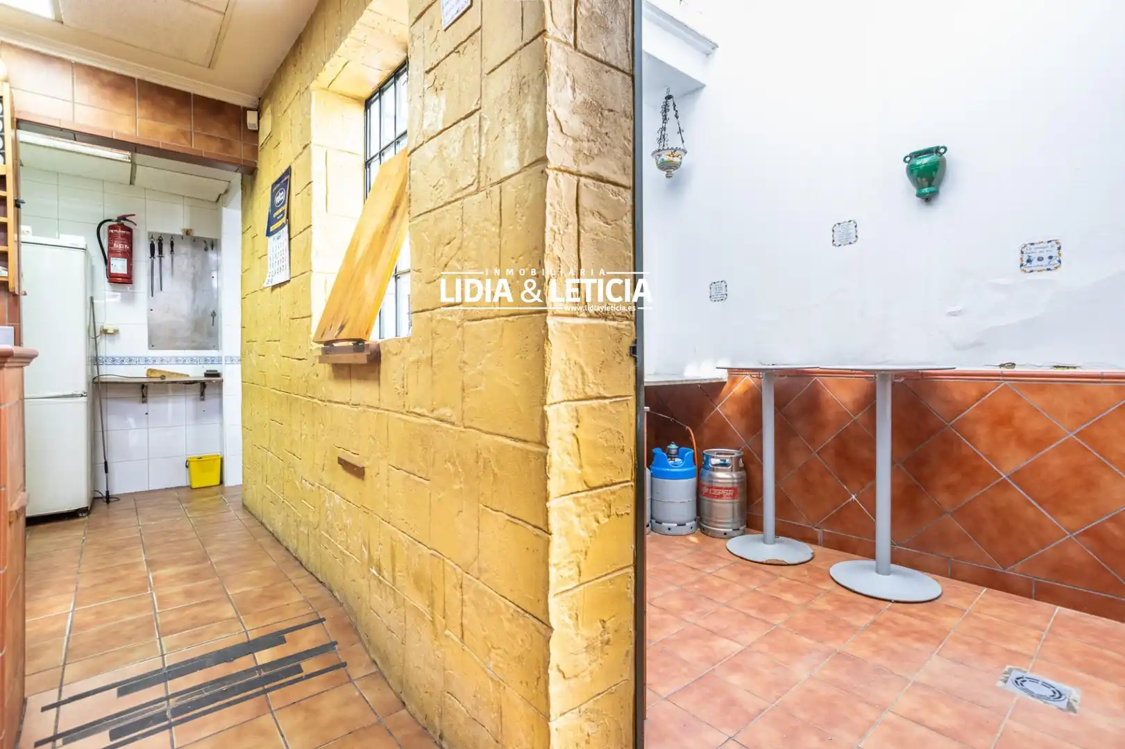 Casa o xalet en venda en Alcalá de Guadaira amb Aire condicionat, Calefacció i Terrassa
