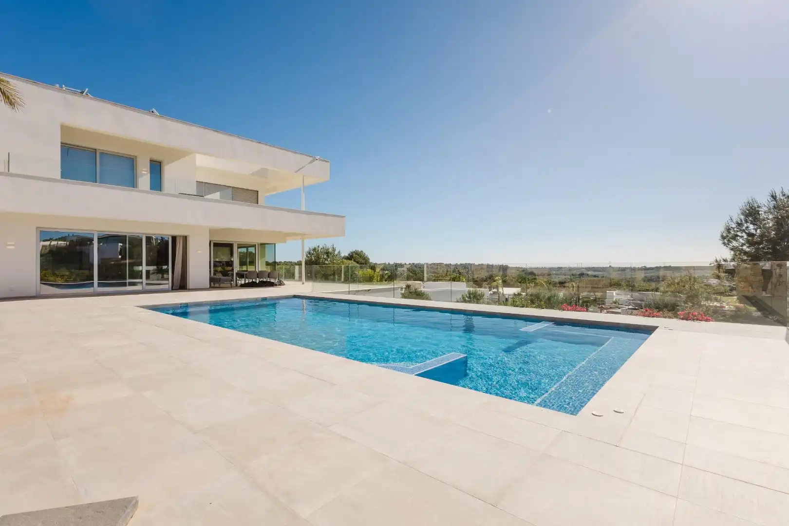 Villa mit Terrasse zum Verkauf in Orihuela Costa, imagen 53